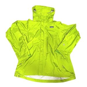Patagonia Lightweight Jacket Sz XLarge